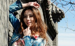 YASEE亚瑟中文网